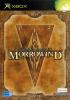 The Elder Scrolls III : Morrowind - Xbox