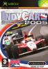 IndyCar Series 2005 - Xbox