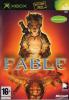 Fable - Xbox