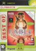 Fable : The Lost Chapters - Xbox