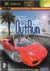 OutRun2 - Xbox