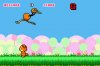 Pokemon-e : Aquapolis - Jumping Doduo - e-Reader