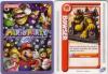 Mario Party-e - e-Reader