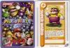 Mario Party-e - e-Reader