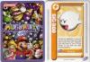 Mario Party-e - e-Reader