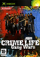 Crime Life : Gang Wars