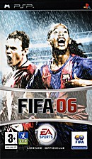 FIFA 06