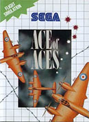 Ace of Aces