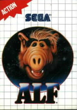 Alf