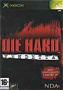 Die Hard : Vendetta