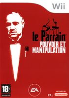 Le Parrain : Pouvoir et Manipulation