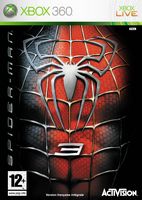 Spider-Man 3