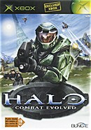 Halo