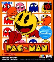 Pac-Man