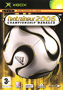 L'Entraineur 2006