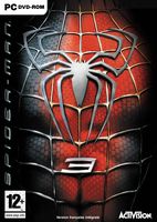 Spider-Man 3