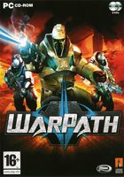 Warpath