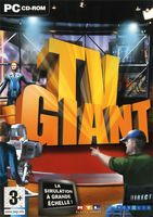 TV Giant