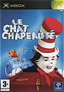 Le Chat Chapeaute