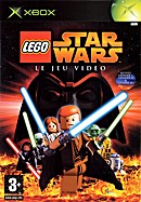 Lego Star Wars