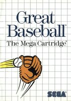 Great Baseball