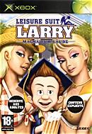 Leisure Suit Larry : Magna Cum Laude