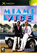 Miami Vice : Deux Flics A Miami