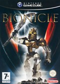 Bionicle