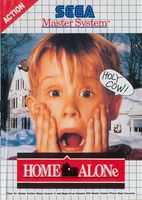 Home Alone