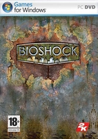 Bioshock