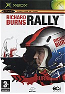 Richard Burns Rally