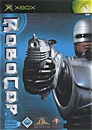 Robocop