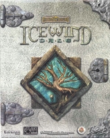 Icewind Dale