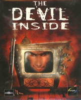 Devil Inside