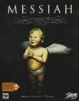 Messiah