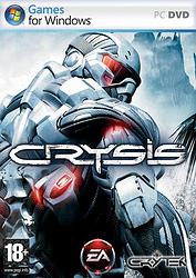 Crysis