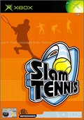 Slam Tennis