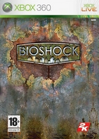 Bioshock