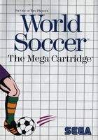 World Soccer