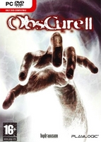 Obscure II