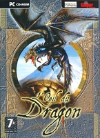 L'oeil du Dragon