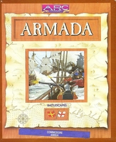 Armada