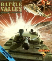 Battle Valley