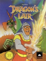 Dragon's Lair