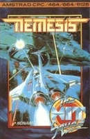 Nemesis