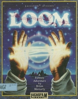 Loom