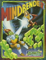 Mindbender