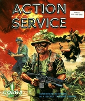 Action Service