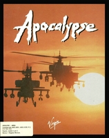 Apocalypse