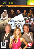 World Poker Tour